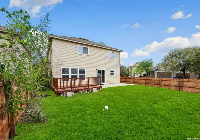 30th image of 10807 Indigo, San Antonio, TX 78239 | MLS# 1955684