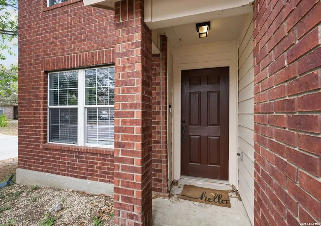 Photo 3 of Single family home for sale at 10807 Indigo, San Antonio, TX 78239 | MLS# 1955684 | Listing updated on 2026-04-18