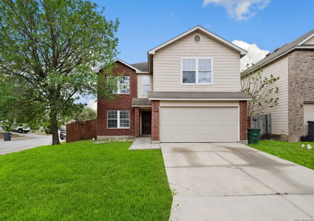 Photo 4 of Single family home for sale at 10807 Indigo, San Antonio, TX 78239 | MLS# 1955684 | Listing updated on 2026-04-18