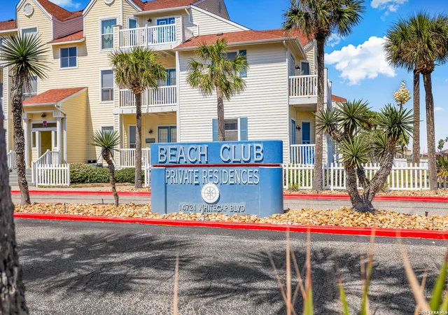 2nd image of 14721 Whitecap Blvd, Corpus Christi, TX 78418