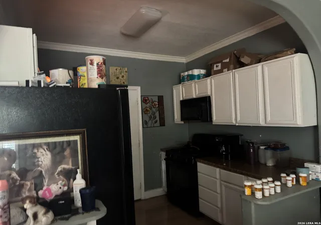 19th image of 210 W Quill, San Antonio, TX 78228 | MLS# 1955694