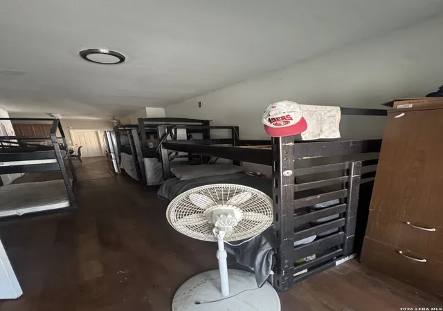 3rd image of 210 W Quill, San Antonio, TX 78228 | MLS# 1955694