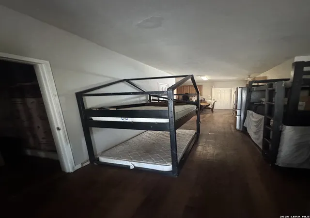 4th image of 210 W Quill, San Antonio, TX 78228 | MLS# 1955694