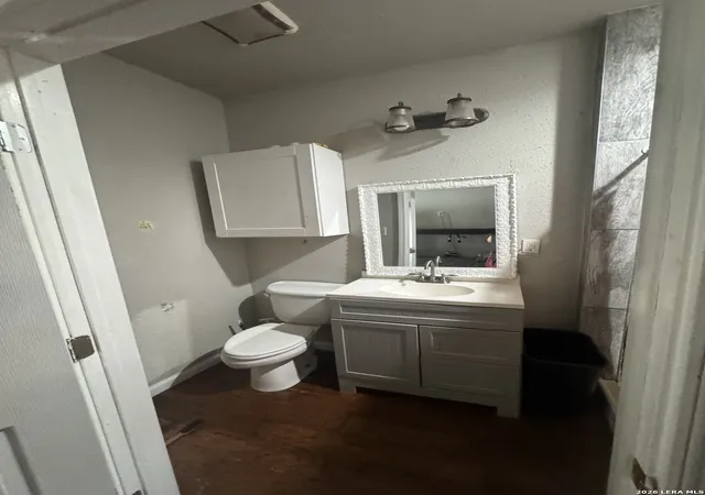 5th image of 210 W Quill, San Antonio, TX 78228 | MLS# 1955694