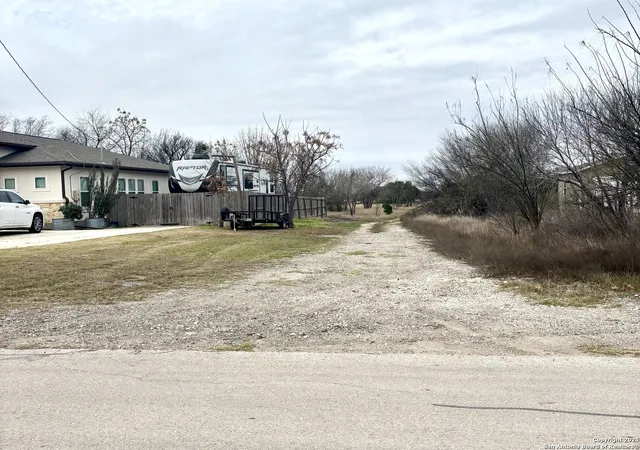 Homes for sale in San Antonio, TX | 14731 Durham, San Antonio, TX 78217 | MLS# 1955698