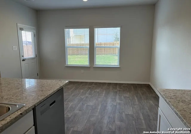 Photo 3 of Single family home for sale at 4011 Bay Leaf Loop, Von Ormy, TX 78073 | MLS# 1955699 | Listing updated on 2026-04-18