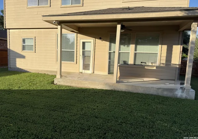 Homes for sale in Cibolo, TX | 208 Cloud Xing, Cibolo, TX 78108 | MLS# 1955710