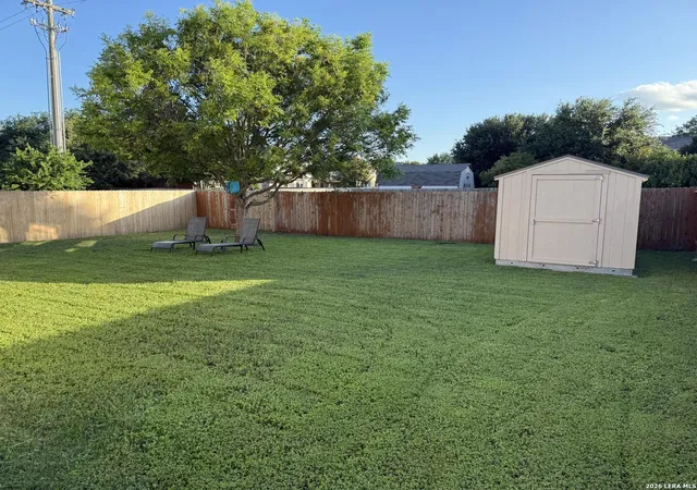 Homes for sale in Cibolo, TX | 208 Cloud Xing, Cibolo, TX 78108 | MLS# 1955710