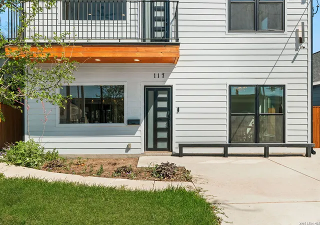 3rd image of 117 Carle, San Antonio, TX 78204 | MLS# 1955715