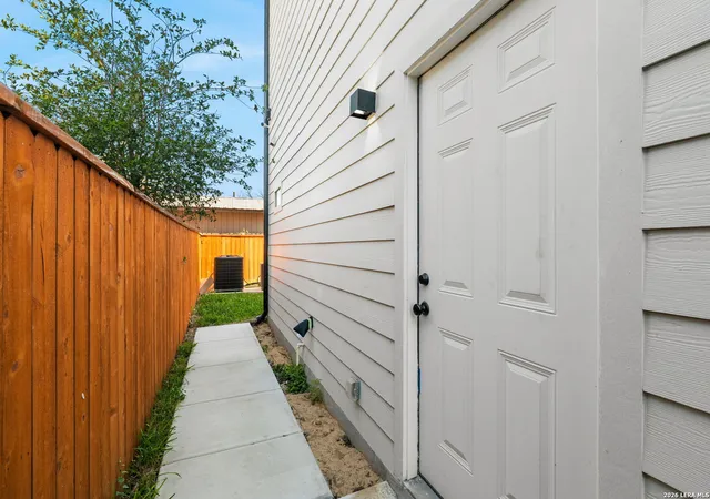 39th image of 117 Carle, San Antonio, TX 78204 | MLS# 1955715