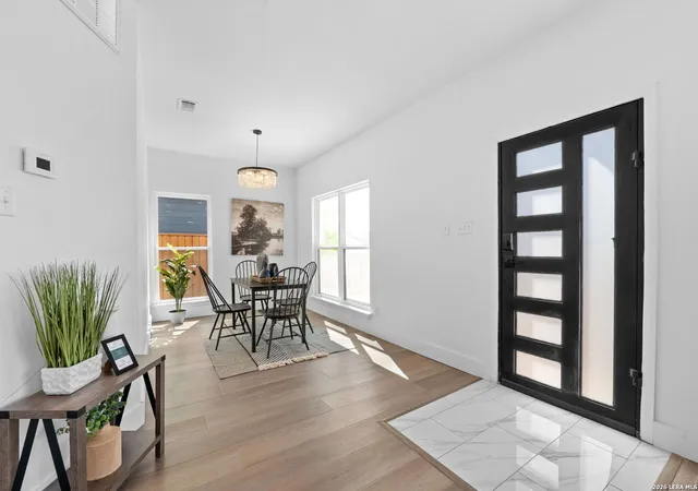 4th image of 117 Carle, San Antonio, TX 78204 | MLS# 1955715