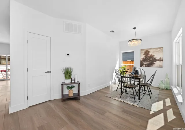 5th image of 117 Carle, San Antonio, TX 78204 | MLS# 1955715