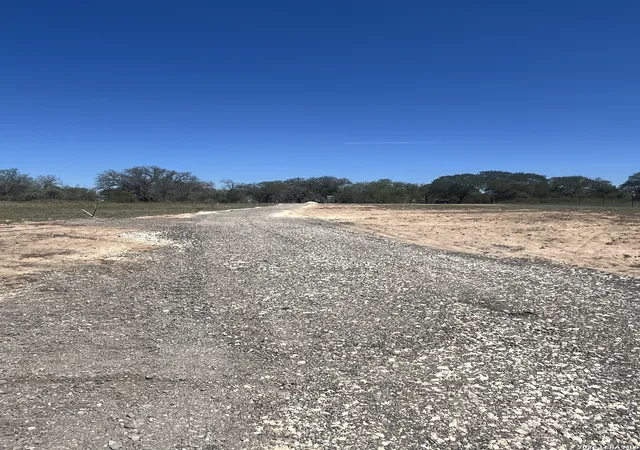 16th image of 269 Sanctuary, Von Ormy, TX 78073 | MLS# 1955719