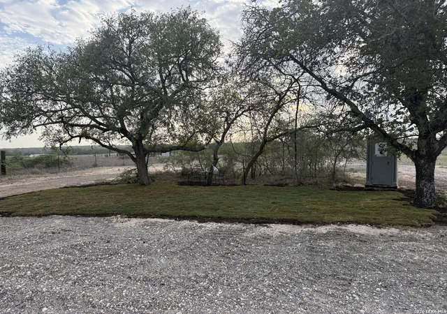 1st image of 269 Sanctuary, Von Ormy, TX 78073 | MLS# 1955719