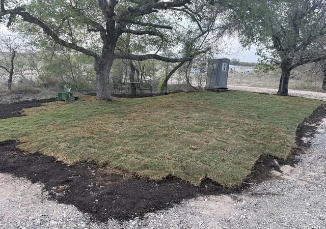 2nd image of 269 Sanctuary, Von Ormy, TX 78073 | MLS# 1955719