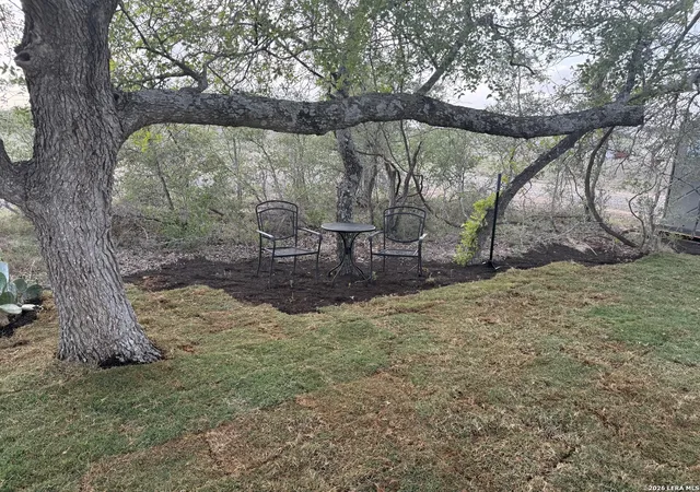 3rd image of 269 Sanctuary, Von Ormy, TX 78073 | MLS# 1955719