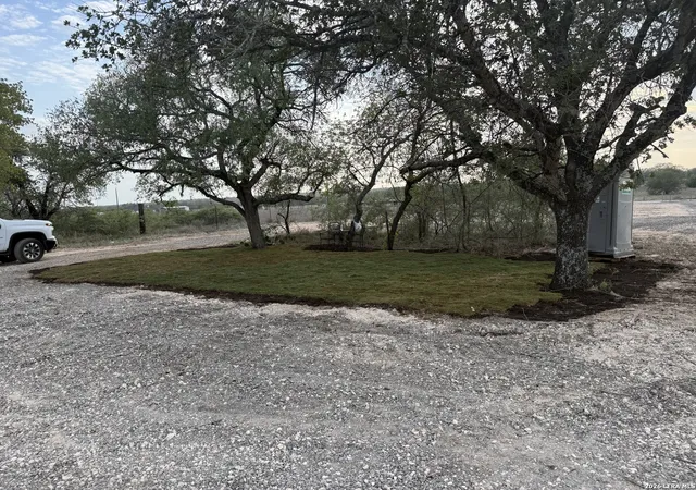 4th image of 269 Sanctuary, Von Ormy, TX 78073 | MLS# 1955719