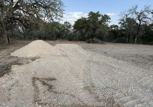 5th image of 269 Sanctuary, Von Ormy, TX 78073 | MLS# 1955719