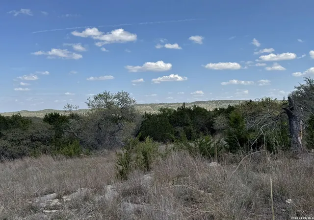 2nd image of L28 Lipan Apache Run, Blanco, TX 78606 | MLS# 1955724