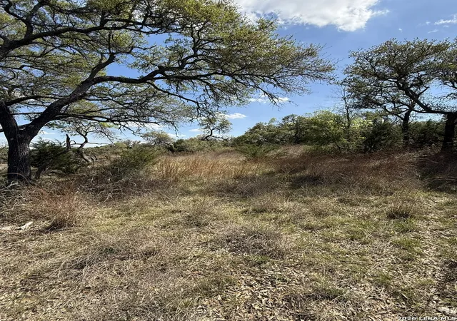 4th image of L28 Lipan Apache Run, Blanco, TX 78606 | MLS# 1955724
