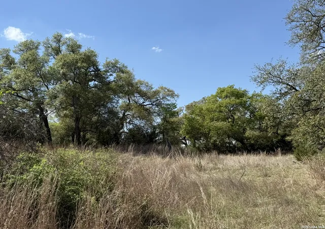 8th image of L28 Lipan Apache Run, Blanco, TX 78606 | MLS# 1955724