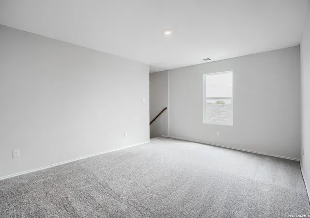 Photo 3 of Sale Pending at 5905 Antonio Pl, Seguin, TX 78155 | MLS# 1955728 | Listing updated on 2026-05-02