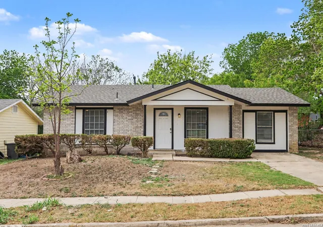 Homes for sale in San Antonio, TX | 8603 Standing Rock St, San Antonio, TX 78242 | MLS# 1955730