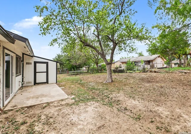 Homes for sale in San Antonio, TX | 8603 Standing Rock St, San Antonio, TX 78242 | MLS# 1955730