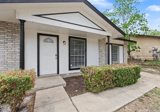 Homes for sale in San Antonio, TX | 8603 Standing Rock St, San Antonio, TX 78242 | MLS# 1955730