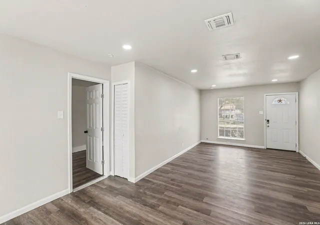 Homes for sale in San Antonio, TX | 8603 Standing Rock St, San Antonio, TX 78242 | MLS# 1955730
