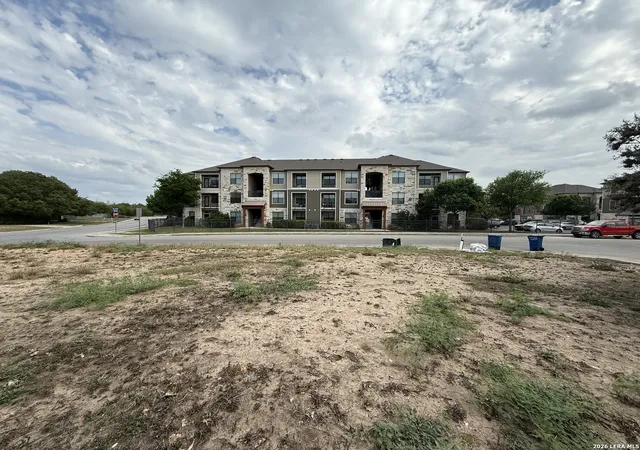 Photo 4 of Land for sale at 7819 Mg Road, San Antonio, TX 78251 | MLS# 1955731 | Listing updated on 2026-04-18