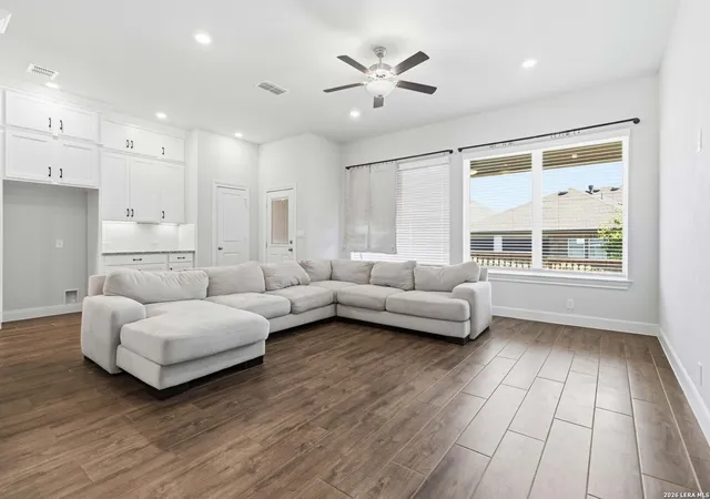 Photo 3 of Sale Pending at 22912 Grande, San Antonio, TX 78261 | MLS# 1955736 | Listing updated on 2026-04-30