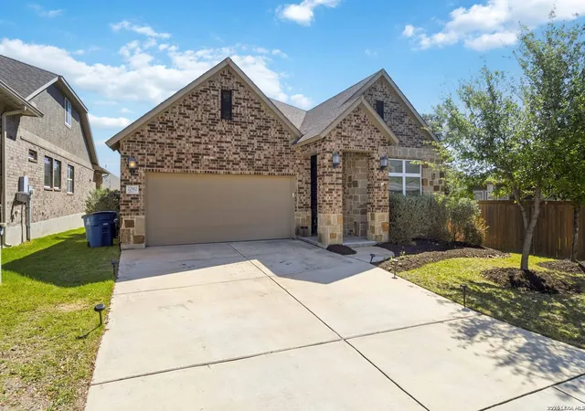 Photo 1 of Sale Pending at 22912 Grande, San Antonio, TX 78261 | MLS# 1955736 | Listing updated on 2026-04-30