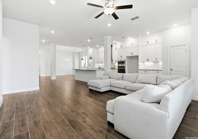 Photo 3 of Sale Pending at 22912 Grande, San Antonio, TX 78261 | MLS# 1955736 | Listing updated on 2026-04-30
