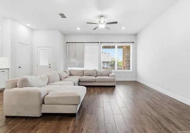 Photo 4 of Sale Pending at 22912 Grande, San Antonio, TX 78261 | MLS# 1955736 | Listing updated on 2026-04-30