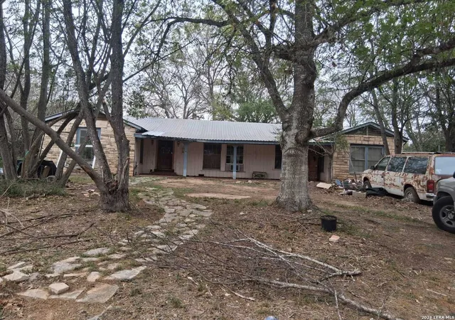 1st image of 1420 Schulle, San Marcos, TX 78666 | MLS# 1955738