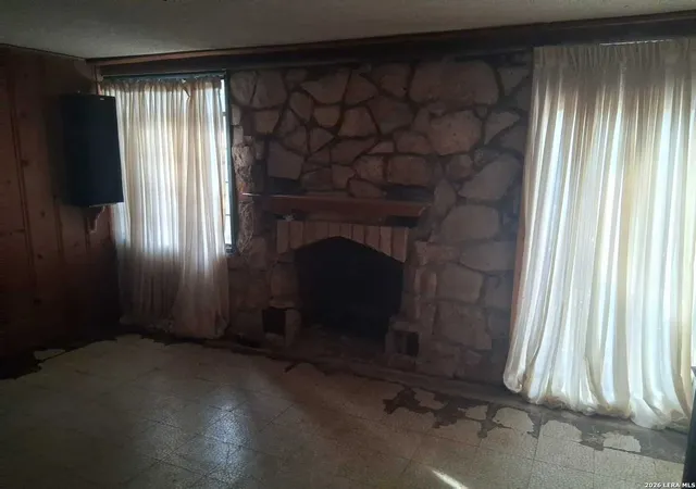 3rd image of 1420 Schulle, San Marcos, TX 78666 | MLS# 1955738