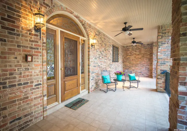 2nd image of 21759 Forest Waters, Garden Ridge, TX 78266 | MLS# 1955741