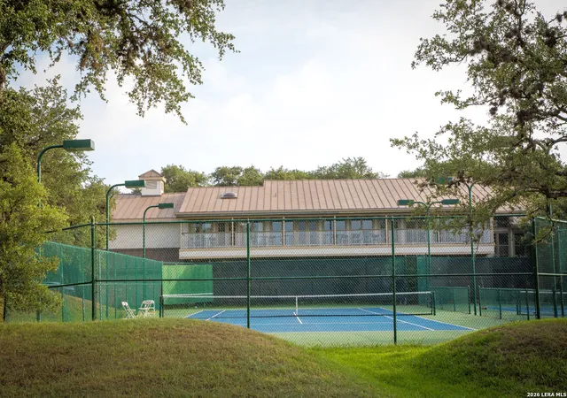 28th image of 21759 Forest Waters, Garden Ridge, TX 78266 | MLS# 1955741
