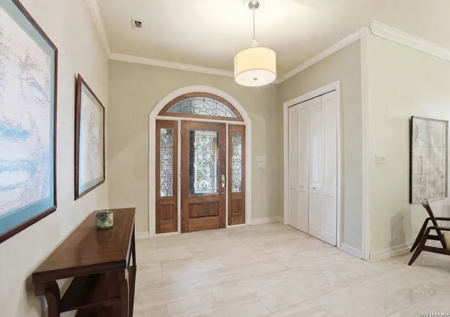4th image of 21759 Forest Waters, Garden Ridge, TX 78266 | MLS# 1955741