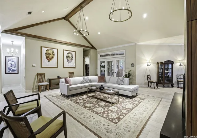 5th image of 21759 Forest Waters, Garden Ridge, TX 78266 | MLS# 1955741