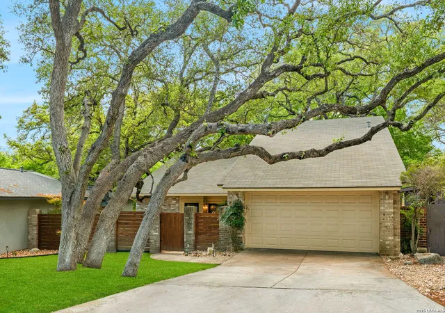 2nd image of 14139 Day Star St, San Antonio, TX 78248 | MLS# 1955746