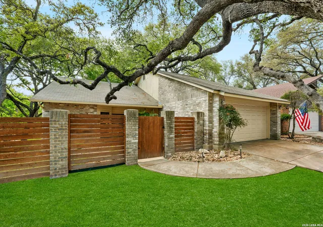 3rd image of 14139 Day Star St, San Antonio, TX 78248 | MLS# 1955746