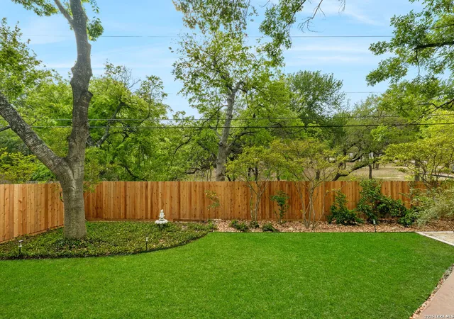 38th image of 14139 Day Star St, San Antonio, TX 78248 | MLS# 1955746