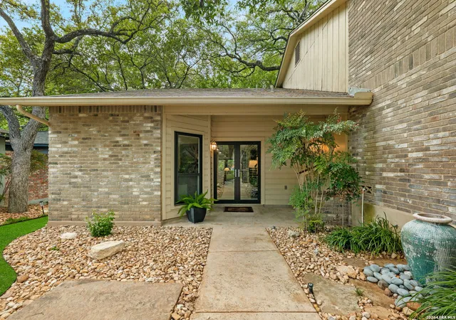 4th image of 14139 Day Star St, San Antonio, TX 78248 | MLS# 1955746