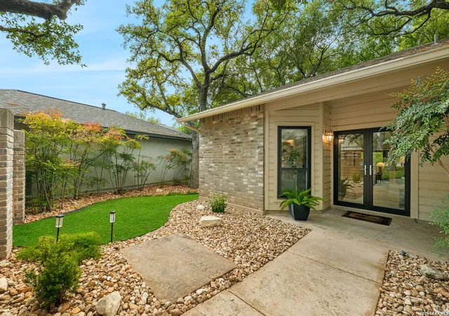 5th image of 14139 Day Star St, San Antonio, TX 78248 | MLS# 1955746