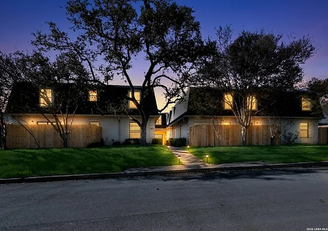 Homes for sale in San Antonio, TX | 168 Barilla # B-205, San Antonio, TX 78209 | MLS# 1955747