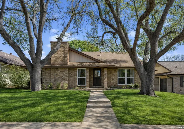 2nd image of 10866 Royal, San Antonio, TX 78239 | MLS# 1955749