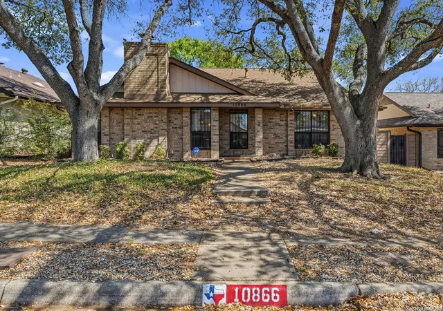 37th image of 10866 Royal, San Antonio, TX 78239 | MLS# 1955749