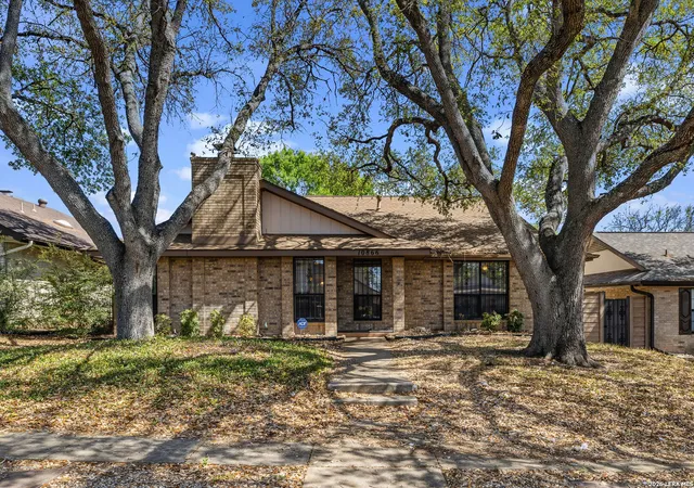 1st image of 10866 Royal, San Antonio, TX 78239 | MLS# 1955749